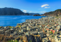 漳州龙海将新增一国际大酒店，冲刺竣工打造城市新地标