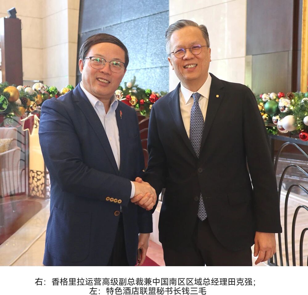 微信图片_2026-07-13_103913_797.jpg
