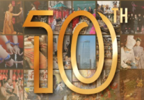 郑州万达文华酒店丨拾光如初 春礼相逢