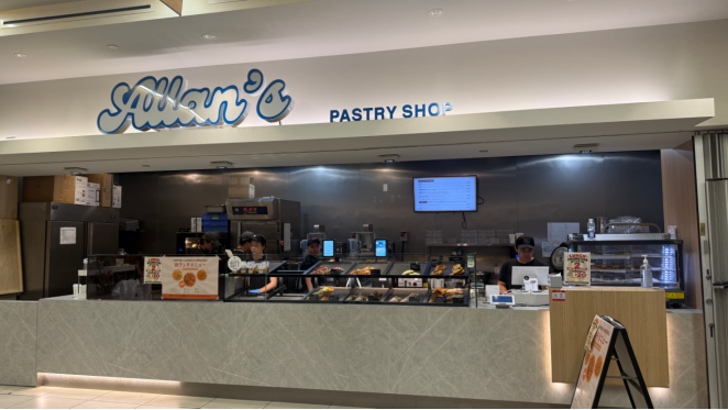 招不到厨师，开不了分店？长膳智能解决海外餐饮企业难题