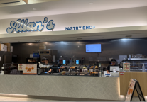 招不到厨师，开不了分店？长膳智能解决海外餐饮企业难题