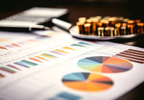 中金厦门安居REIT：出租率长期维持99%以上 租金收缴率保持100%