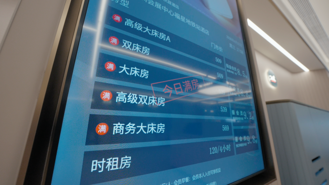 图片 6.png