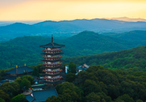 肥西文旅集团：以“赛事+”为引擎 推动全民健身与文旅体教深度融合