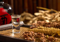 香港置地文华东方酒店6月回归