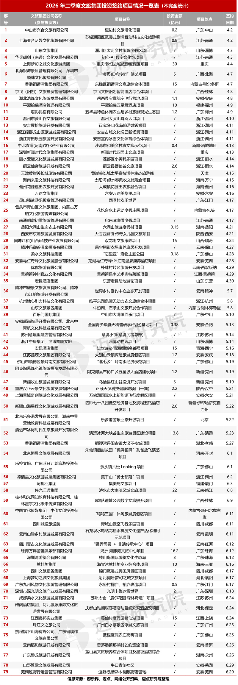 修改1.jpg