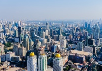 国家移民管理局：4月15日起启用电子边境管理区通行证