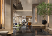 艺龙酒店科技2026年一季度签约酒店96家