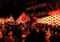 三河古镇最近有点“不对劲”？正在偷偷“变好玩”！