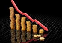 陕西旅游一季度营业收入1.65亿元，同比下降21.47%
