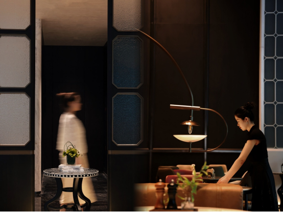 8-1 杭州东站颐华688.png