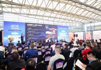 迈点上海论坛燃动申城！解锁酒店业高质量发展新答案