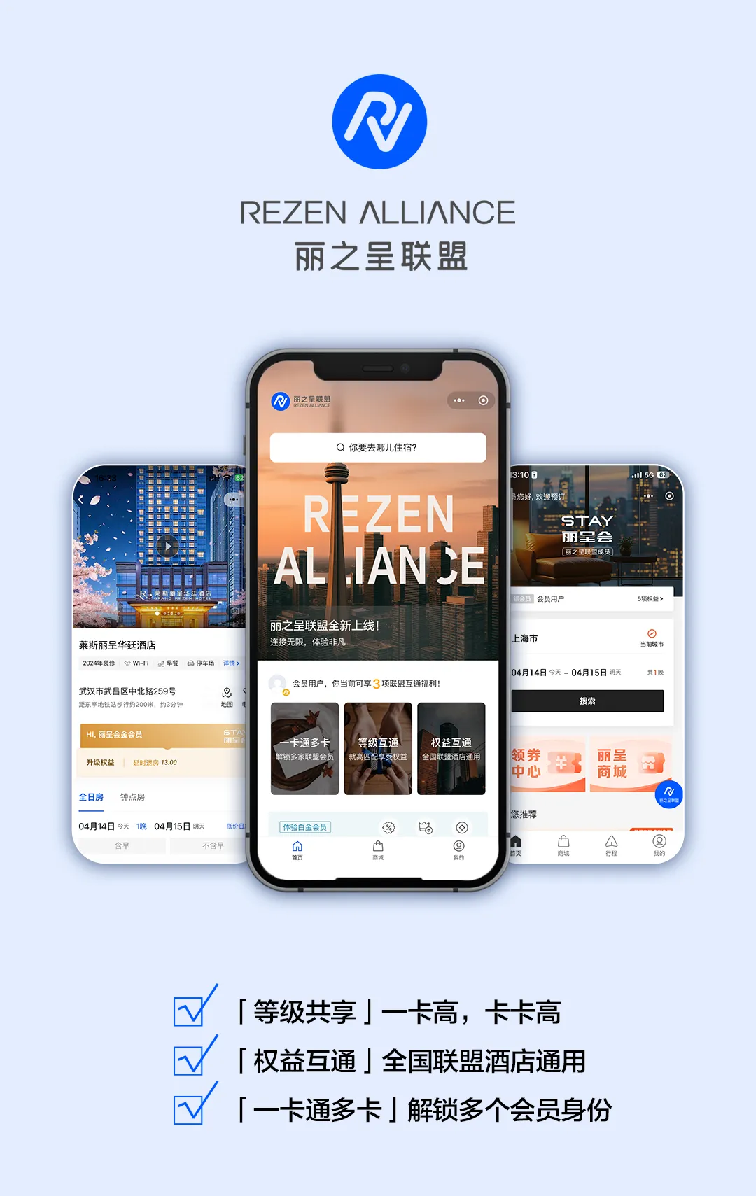 图片38.png