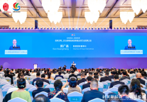 郭广昌：复星做文旅项目有个标准“叫好又叫座”