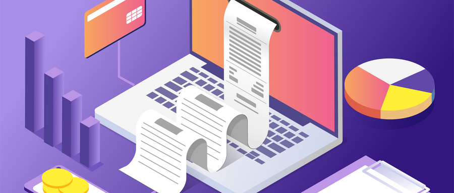 “五一”假期陕西推出765项文旅活动 配套110项惠民利民举措