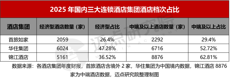 改44_03 (1).png