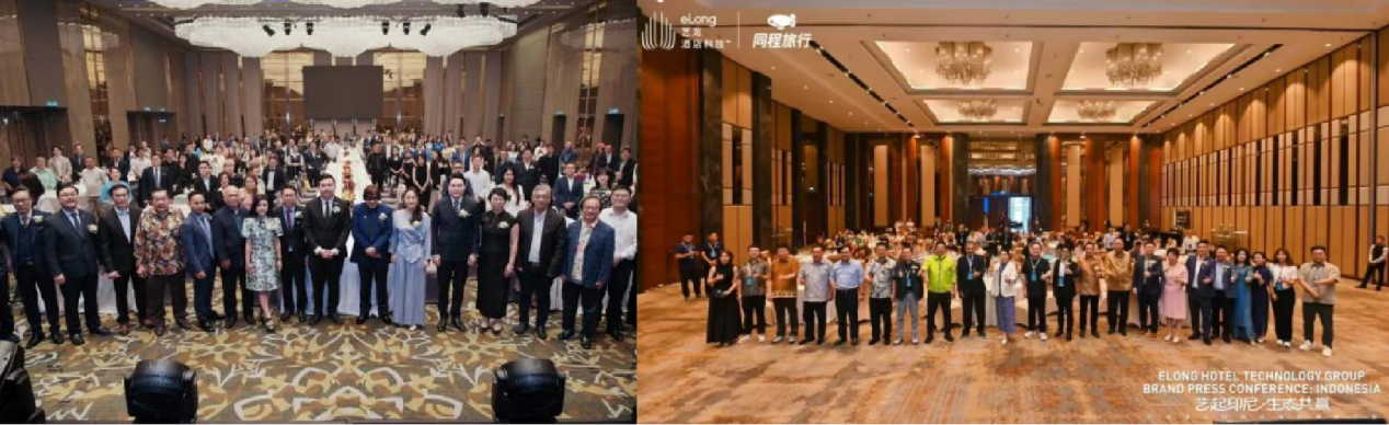 图片27.png