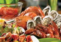 盛夏赴约滨海，安居格林豪泰｜格林豪泰酒店(秦皇岛宏泽福湾店)盛大开业