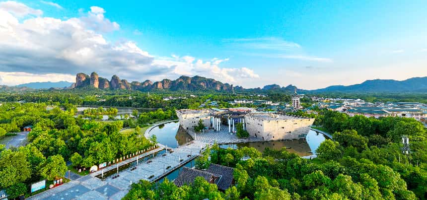 图片5借势热点广传播 多维宣传擦亮文旅金名片 .png