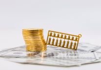 黄山旅游第一季度营业收入4.17亿元，同比增长3.53% 