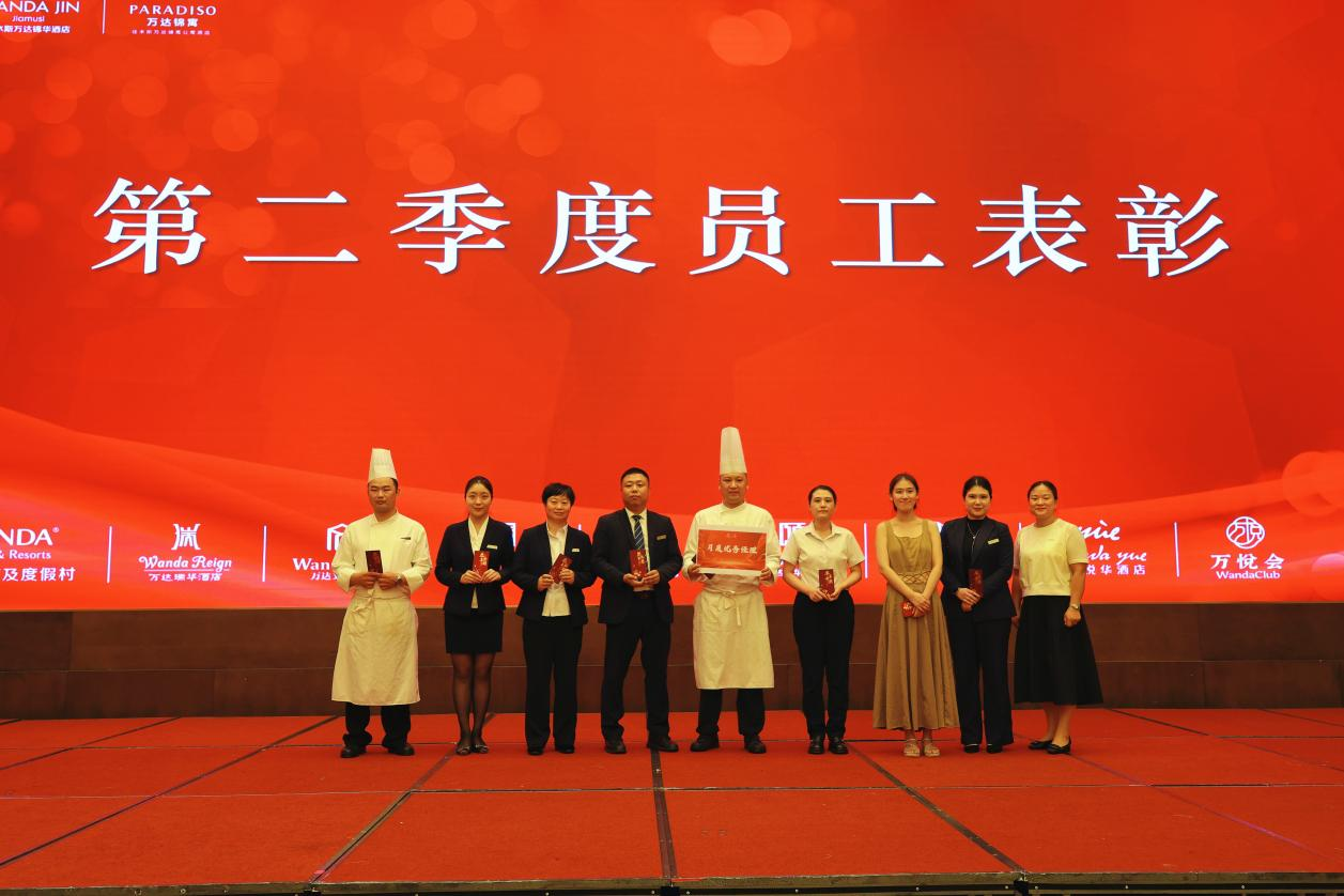图片 3.png