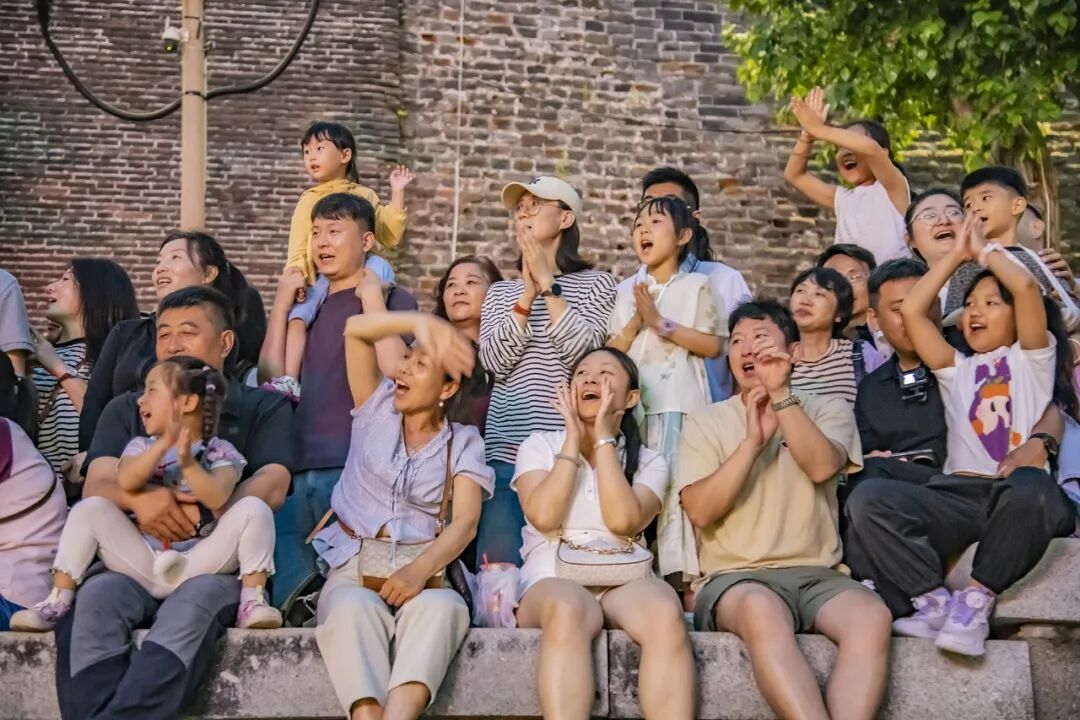 图片 2.png