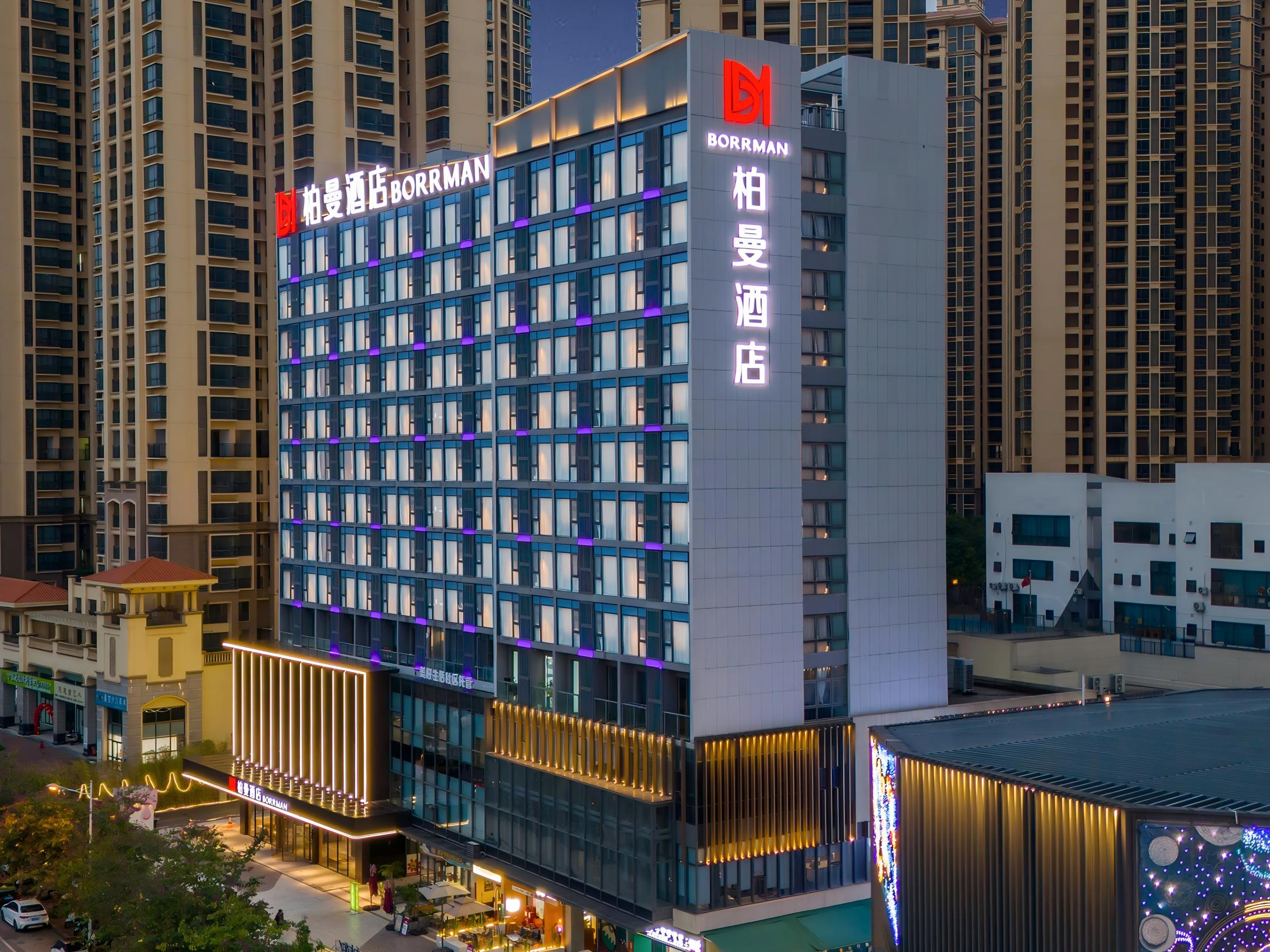 图片1.png