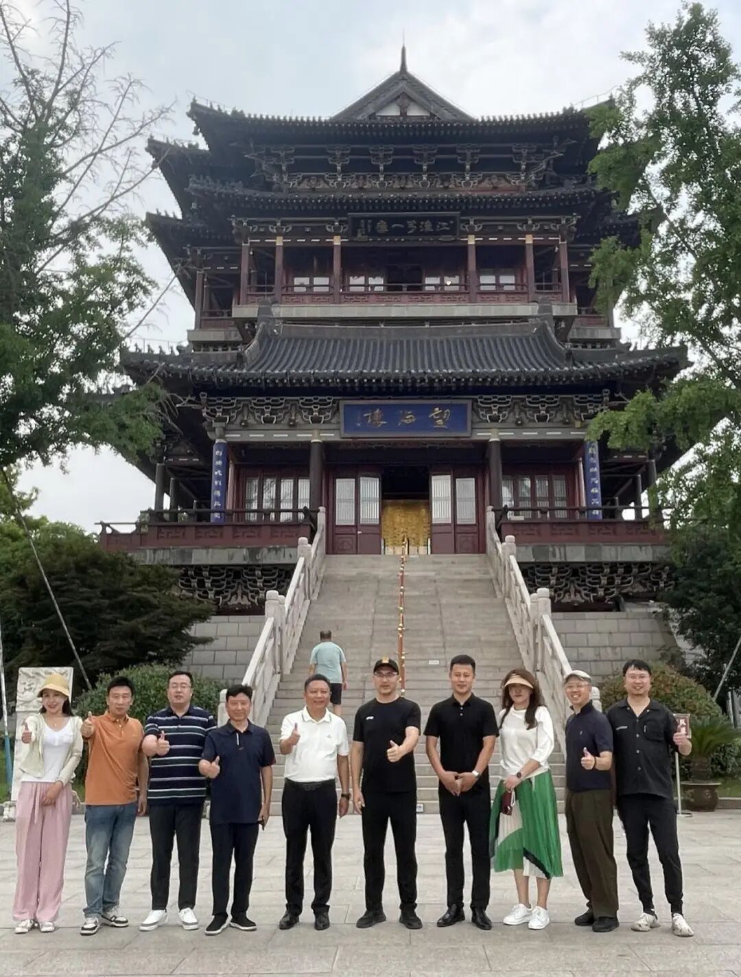 微信图片_2026-07-21_141411_597.jpg