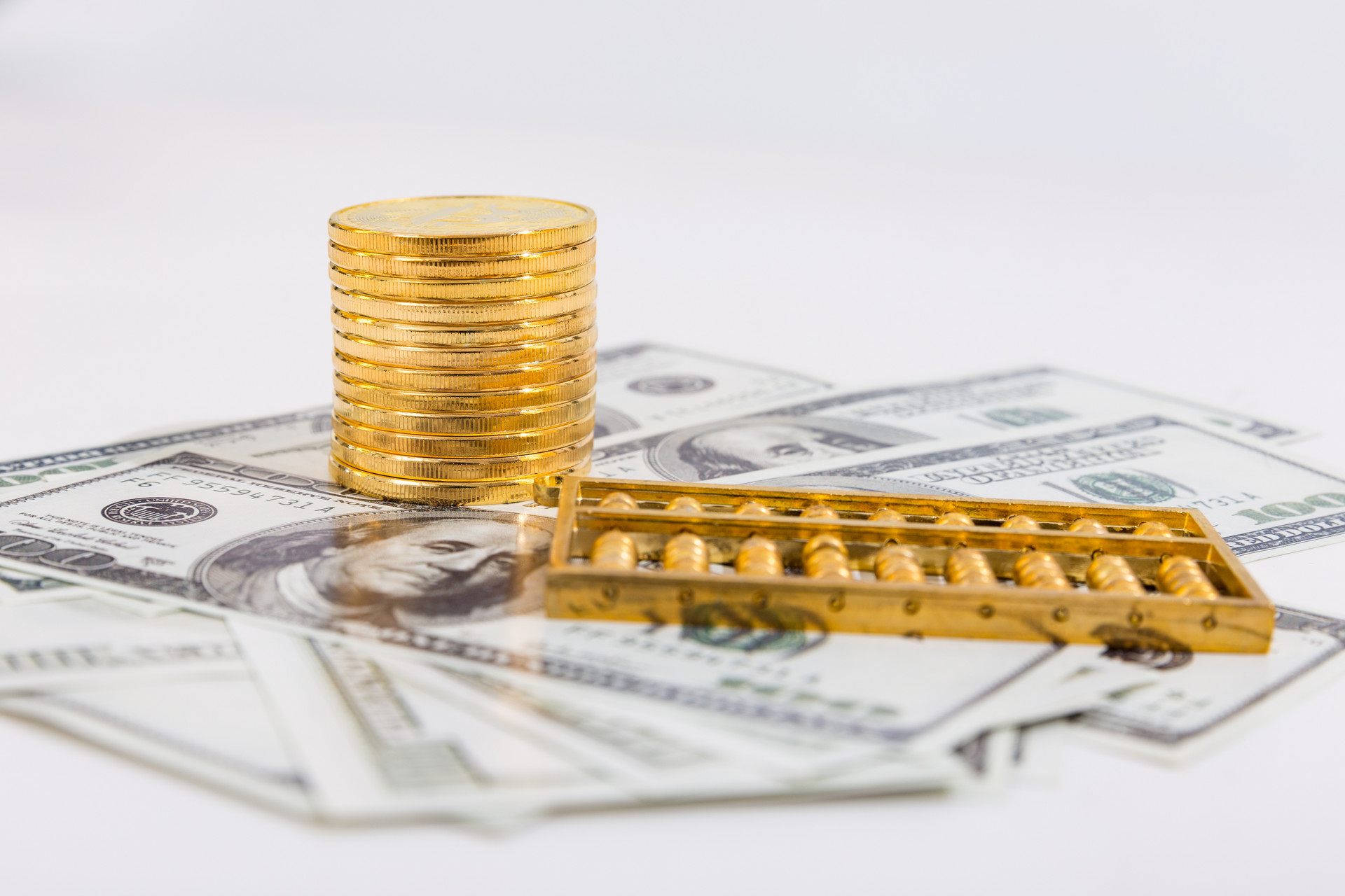 华泰苏州恒泰租赁住房REIT拟分红1212万元 每10份派0.2424元