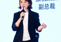 直面AI变革：旅悦解答酒旅运营新逻辑