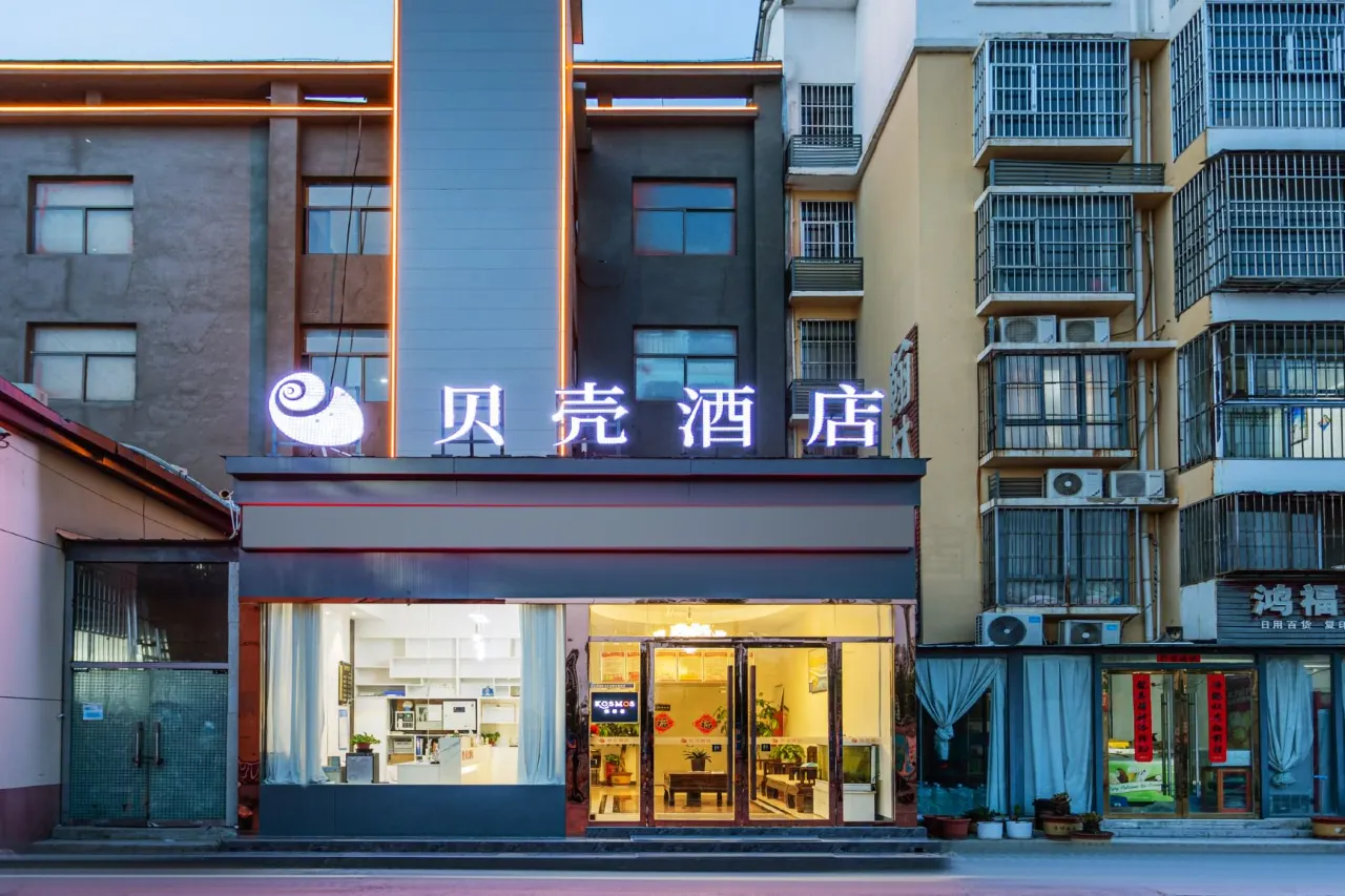企业微信截图_17791748439143.png