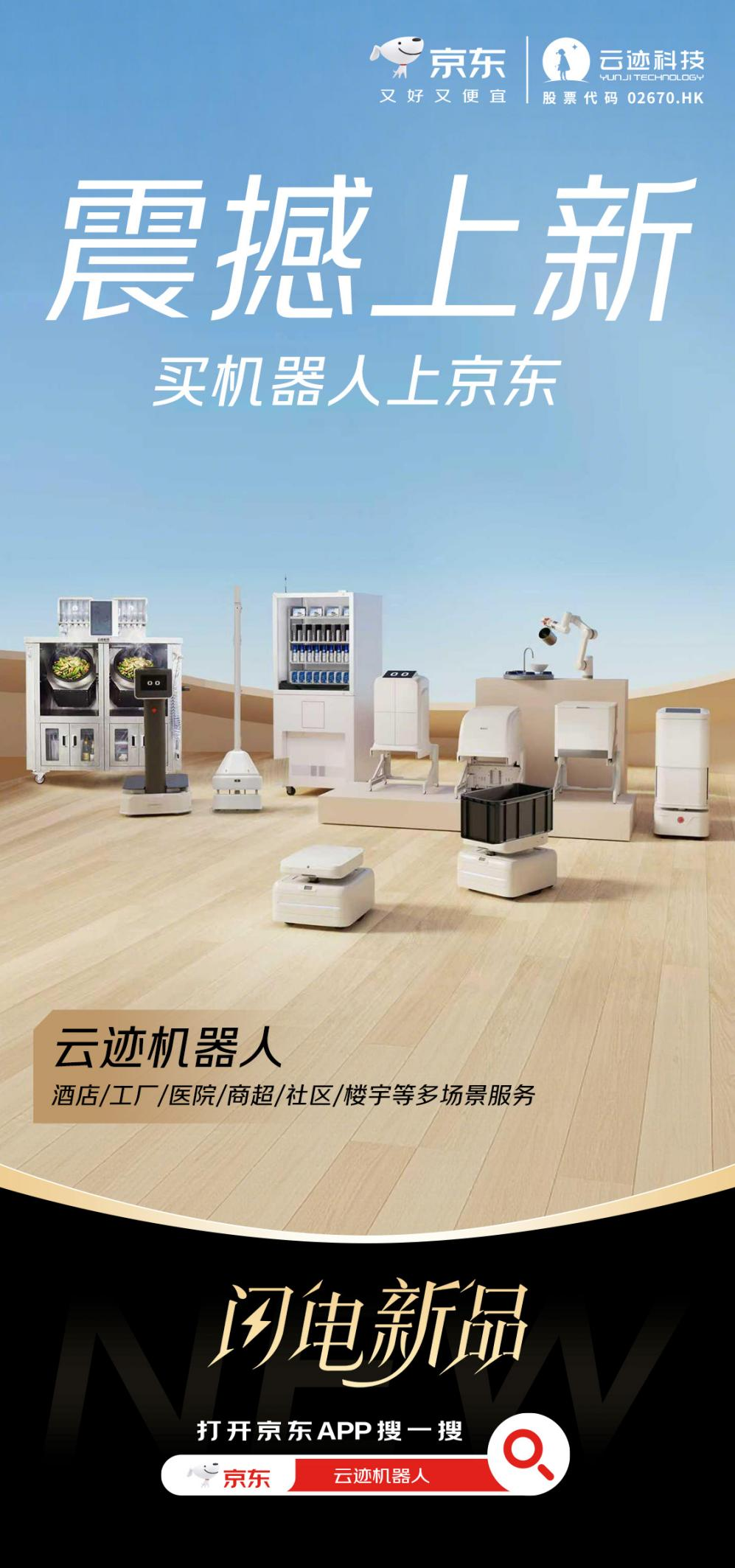 图片65.png