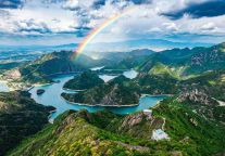 角山长城邀全国高考生免费赴一场山野治愈之旅！
