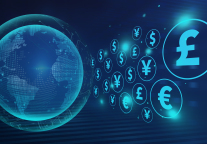 3000 万欧元融资助力，Eterniti 拓展高端文旅住宿市场