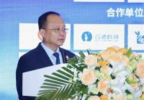 罗钦：锚定行业精耕时代，以创新效率链接酒店业高质量发展新价值