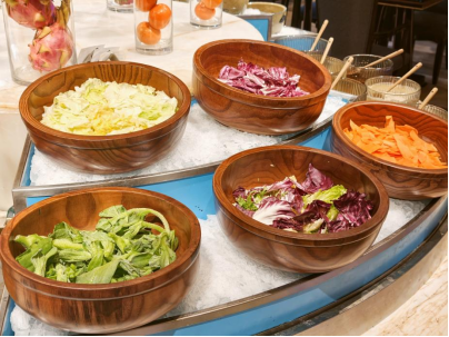 [新闻稿] 天津富力万达文华酒店呈现“寻味春鲜”主题自助晚餐90.png