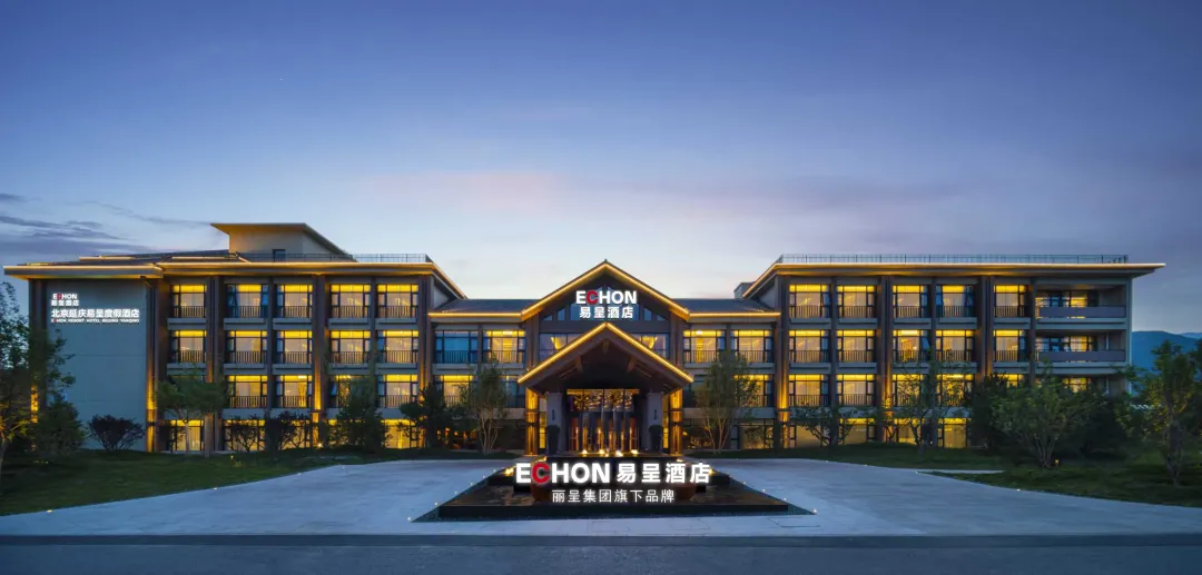 图片13.png