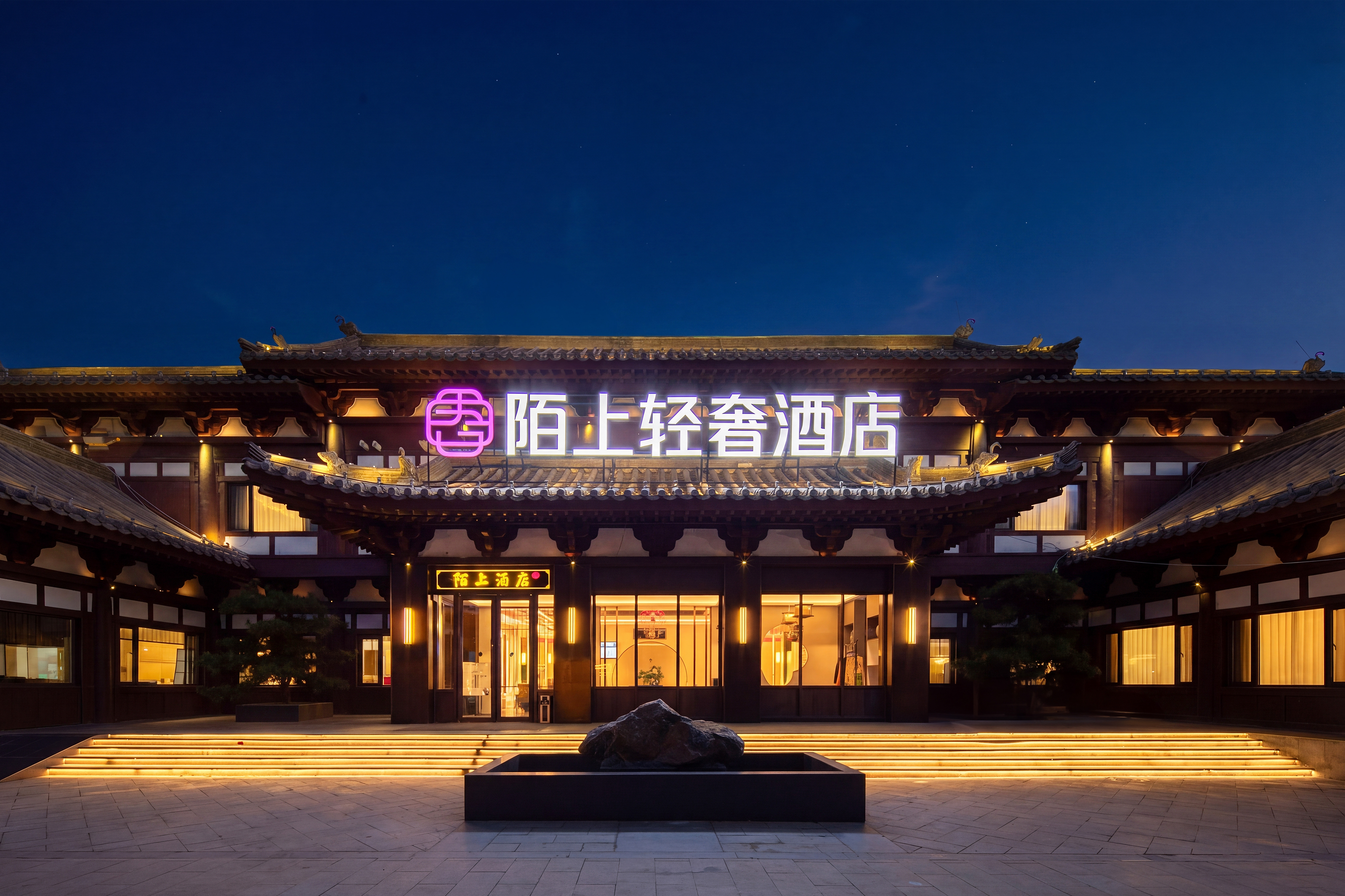 3A5A7630-HDR.jpg