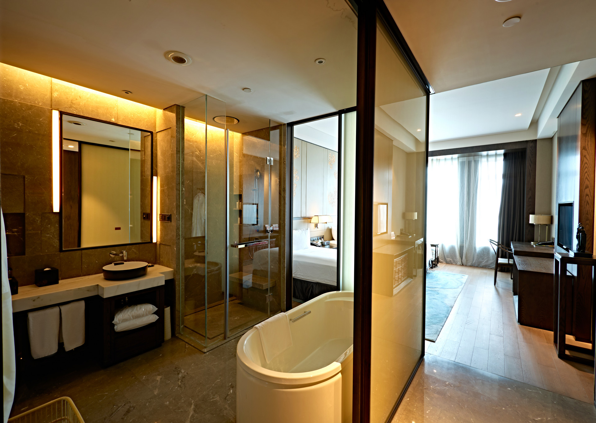 一店一特色，加盟零门槛！首旅如家云酒店赋能小酒店做出大收益