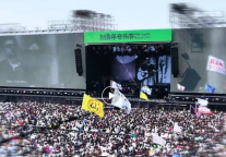 圆满收官！济宁孔子文旅集团携手新青年音乐节燃动圣城赋能济宁