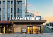 精准落子与品牌升维：丽橙酒店集团三月四店齐开的战略隐喻