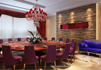 EVEN Hotel Yantai Golden Beach Officially Opens