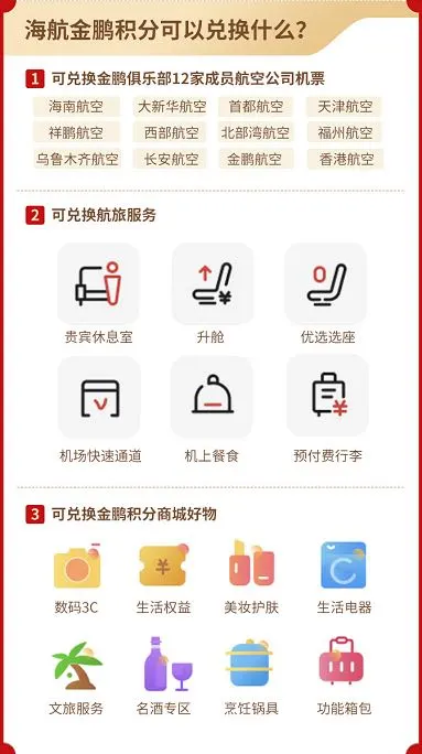 图片39.png