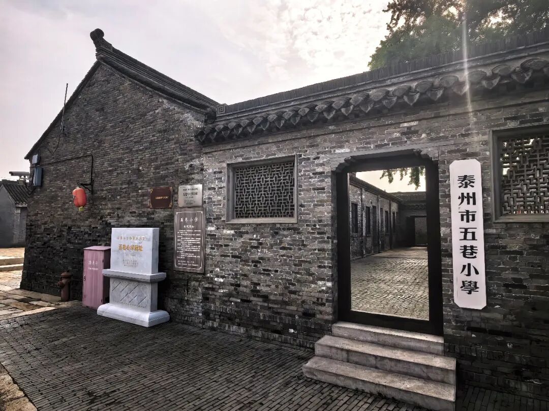 微信图片_2026-07-22_103243_837.jpg
