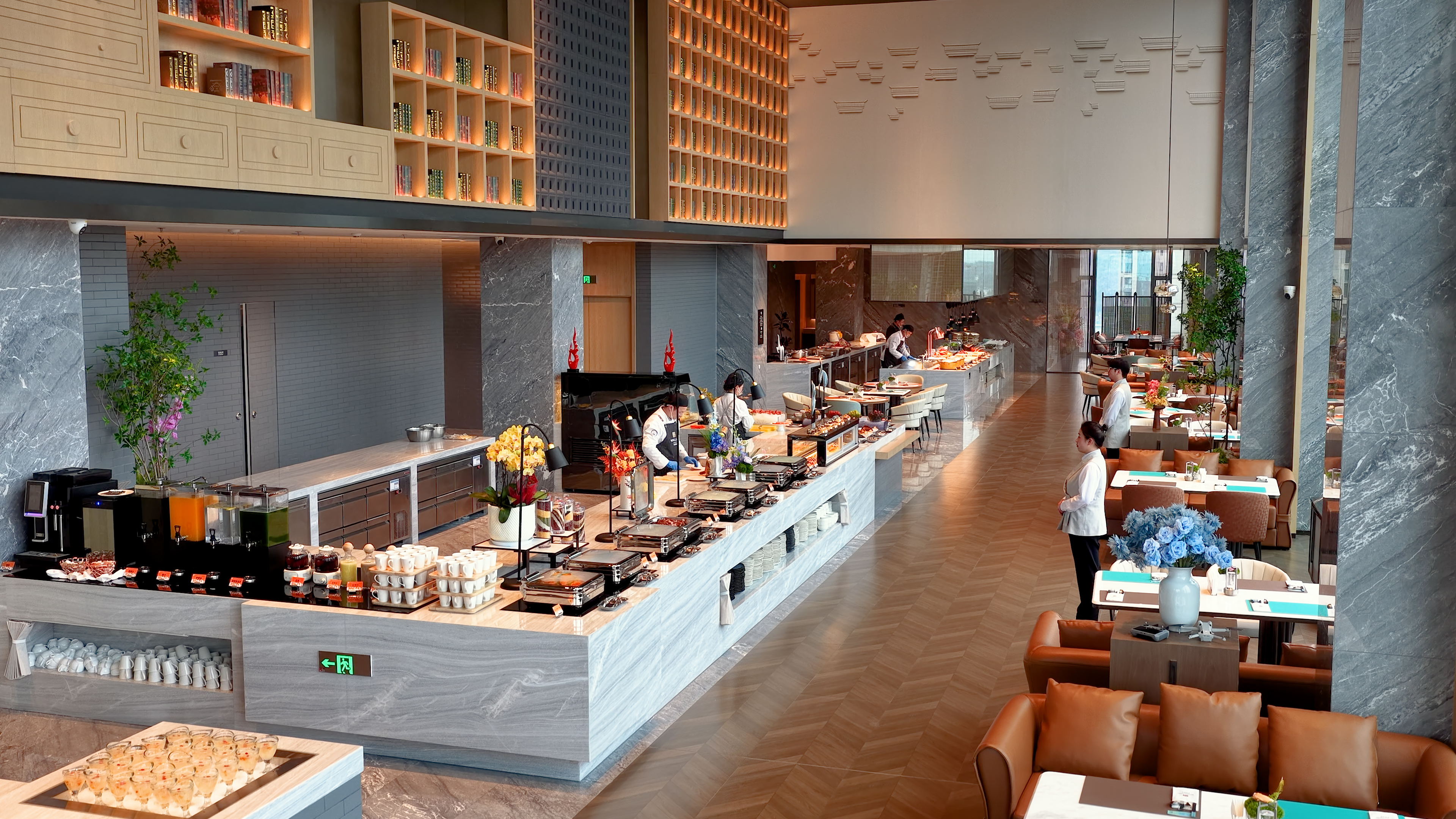 15楼餐厅4.jpg 15楼餐厅4.jpg