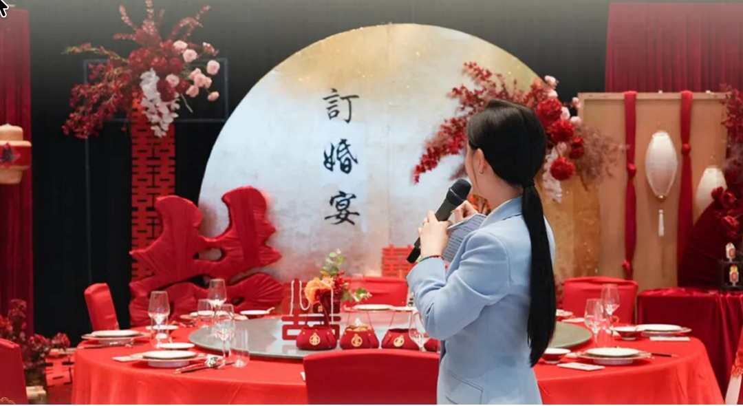 截屏2026-07-24 17.34.41.png