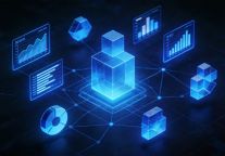 迈点MBI指数是什么？为什么行业都在引用它的排名？