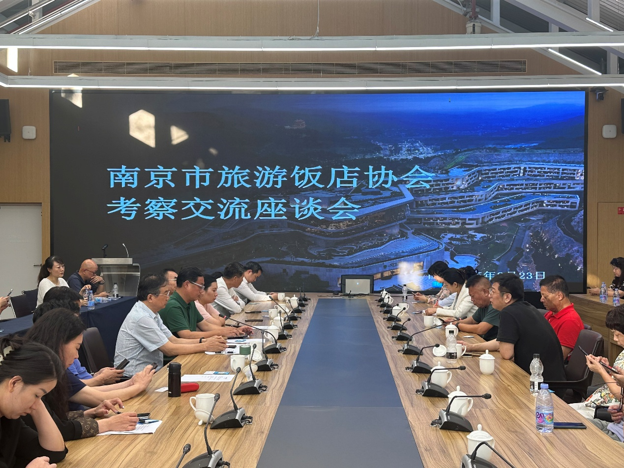 图片 7.png