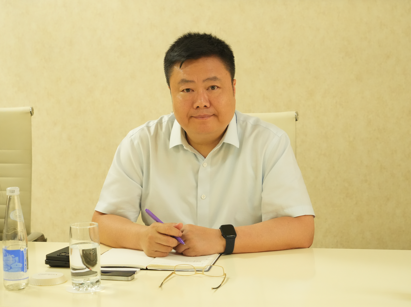 微信图片_2026-07-14_200905_753.png