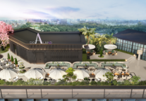 锚定“情绪价值”新风口，朵兰达酒店发布“酒店+”全新商业逻辑